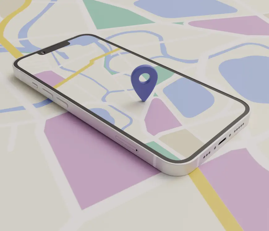 Easy Tips to Install a GPS Tracker for Your Vehicles: A Step-by-Step Guide for Safe & Smart Tracking