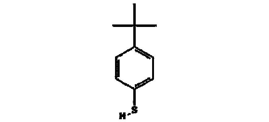 4-tertbutylthiophenol