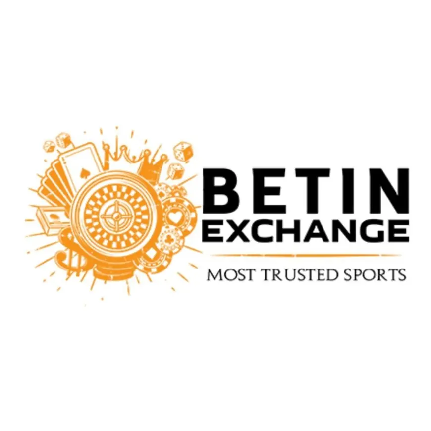 Betinexch – Seamless Daily Use