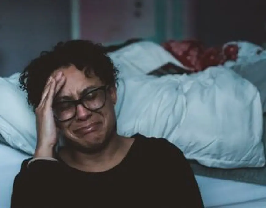 Strengthen Your Relationship with Expert Marriage Therapy Sessions