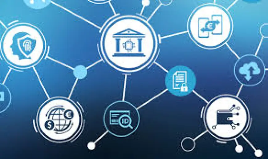 Global Outlook: Banking as a Service Market 2030 Growth