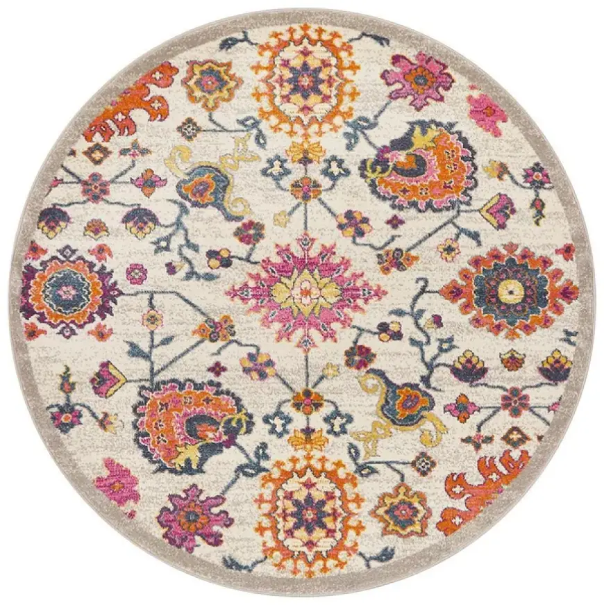Transform Your Home with the Timeless Elegance of Babylon Carpet