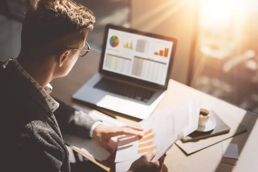 What the IRS Says About Mid-Year Changes to Section 125 Plans in 2025