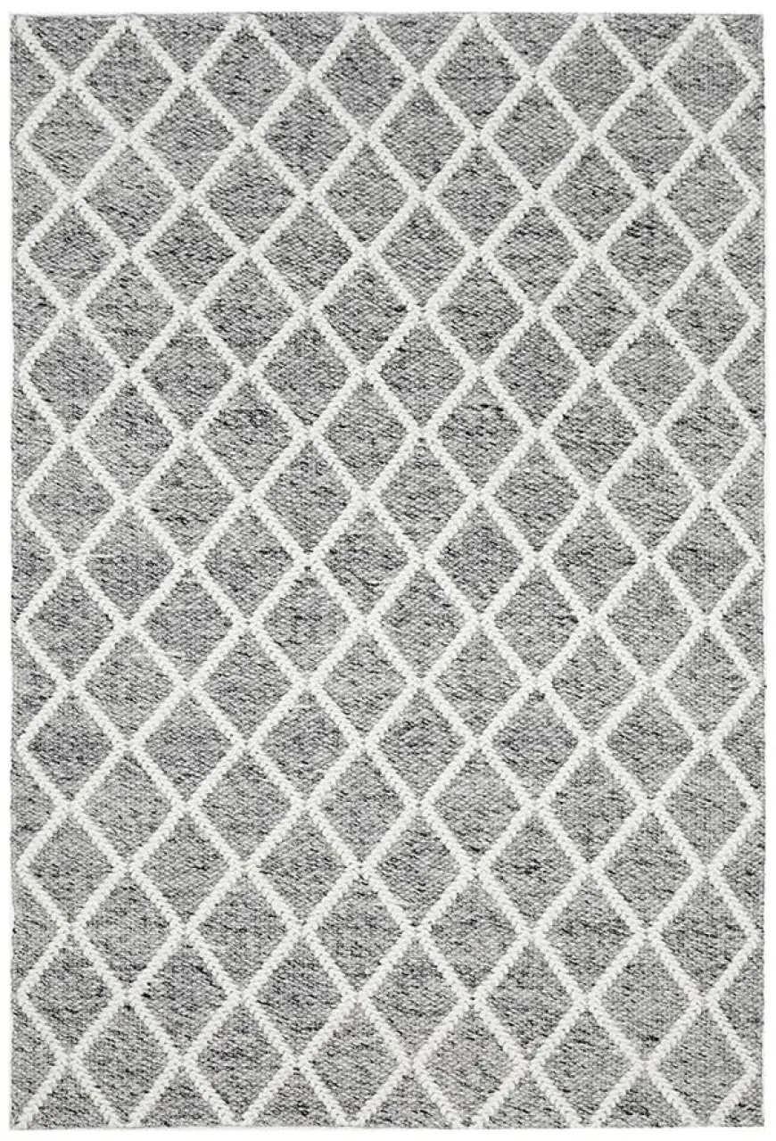 Transform Your Home with the Timeless Appeal of a Contemporary Rug