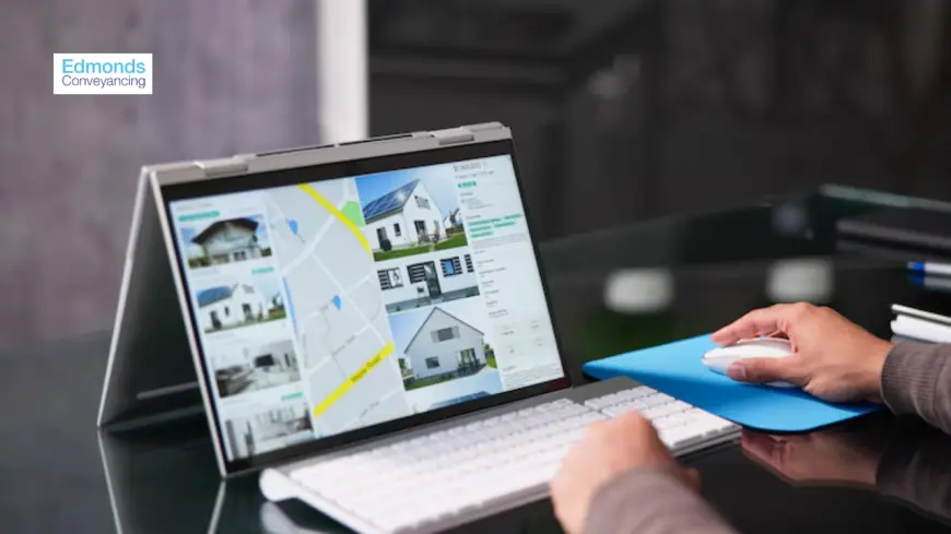 Seamless Property Transfers with Conveyancing Services Lismore