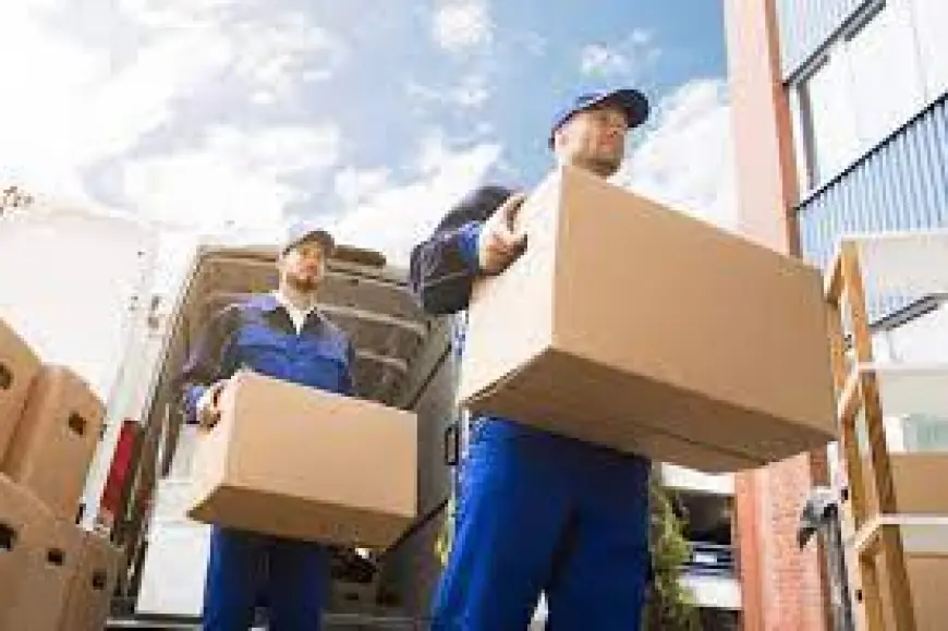 Discovering the Cheapest Shipping to Australia: A Complete Guide