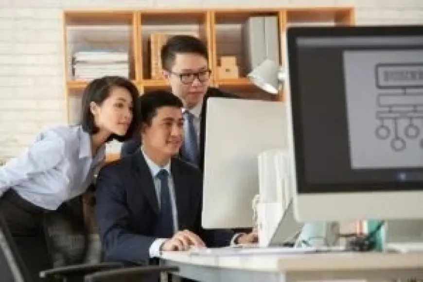 Denied Your Workers’ Comp Benefits? How Hiring a Lawyer Can Turn Things Around