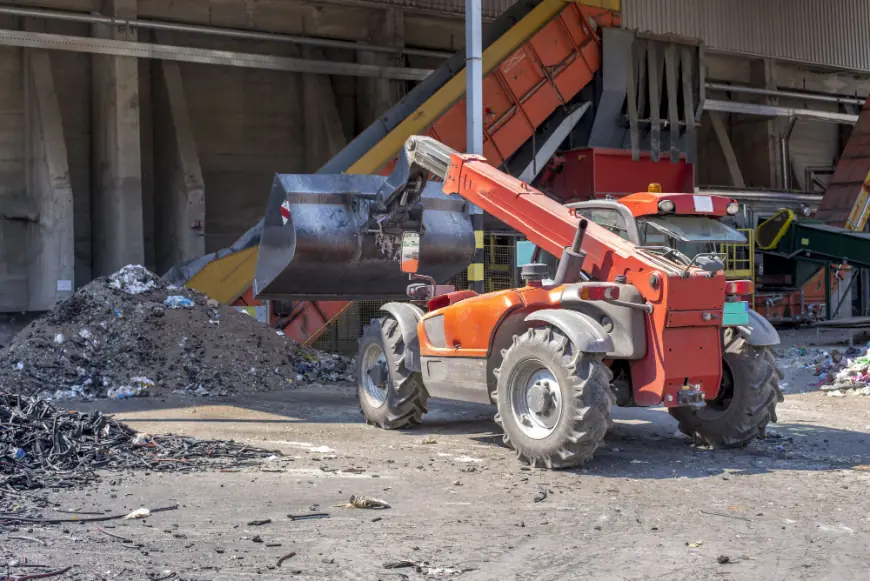Fincham Demolition: The Leading Demolition Contractors in London