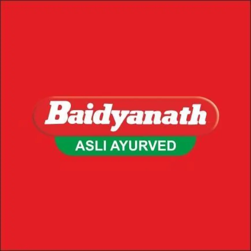 Ayurvedic Medicine for Fatty Liver and Cholesterol: Our Trusted Approach to Better Health