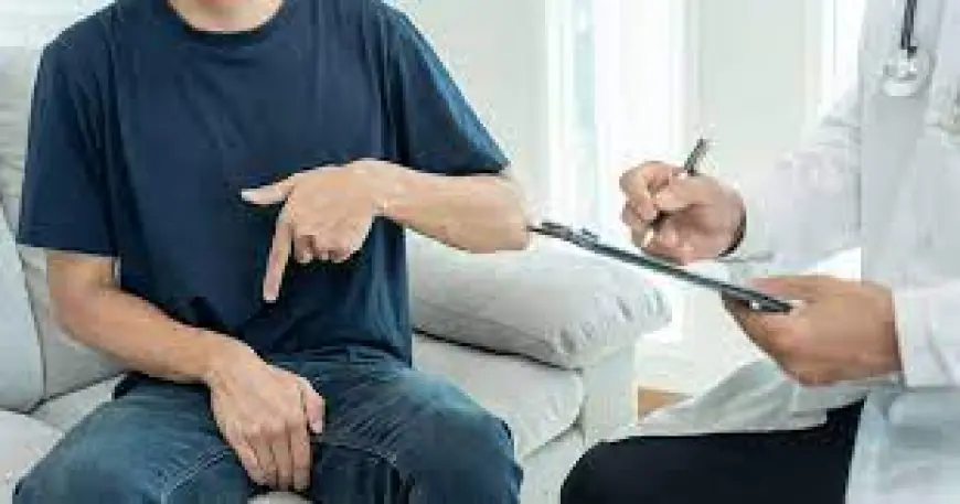 Latest Techniques Used for Penile Enlargement in Islamabad
