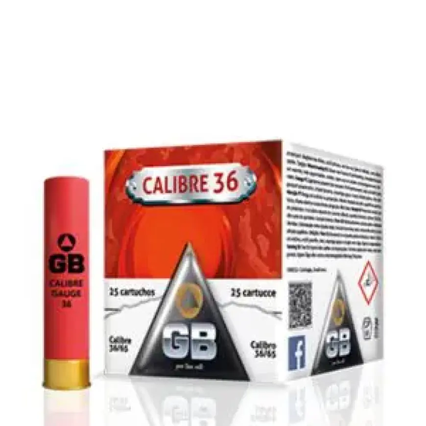 Bronze Wing Ammo Online Australia: Premium Shotgun Ammunition for Serious Shooters