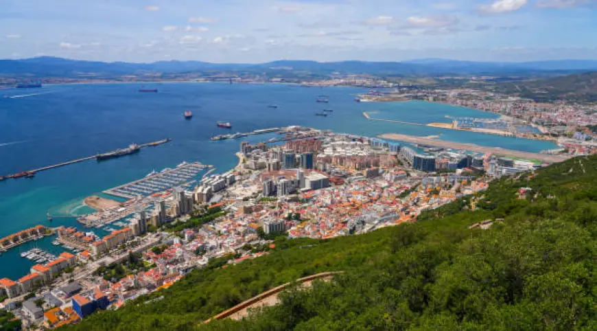 Where to Begin Your First Schengen Adventure