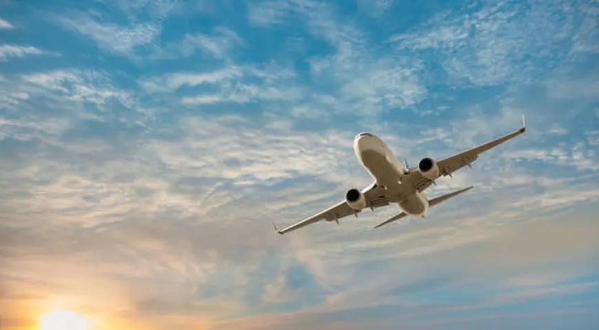Delta Airlines Corporate Office +1-855-742-0149
