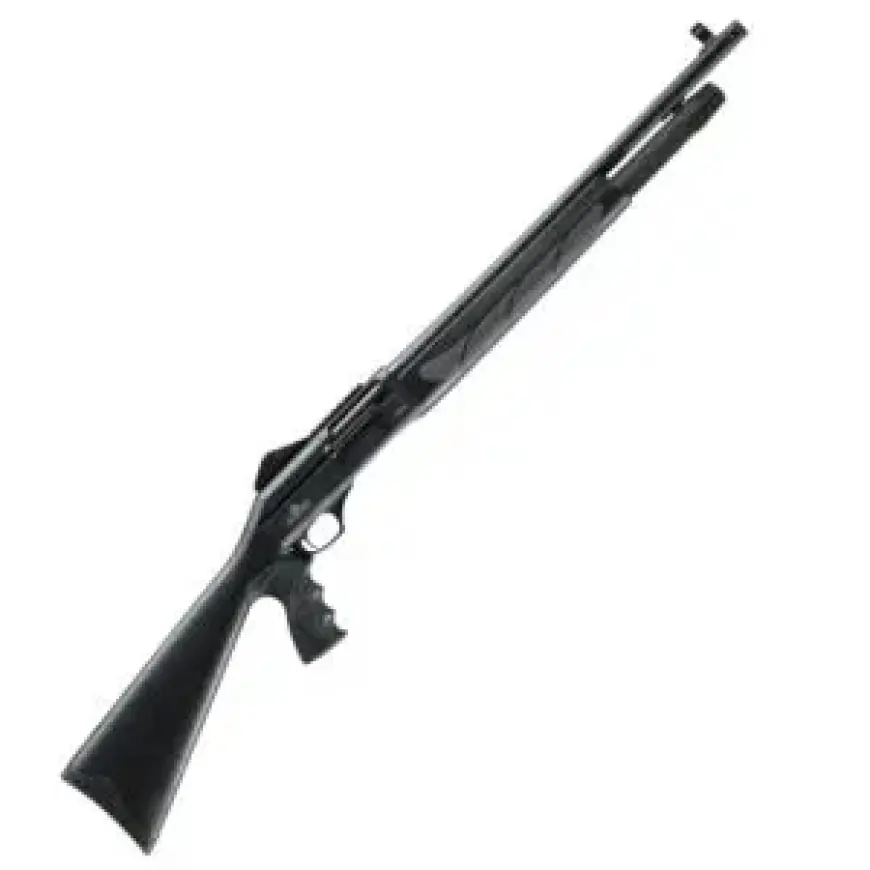 Rock Island Armory Gun Store Melbourne – Your Ultimate Destination for Precision and Performance
