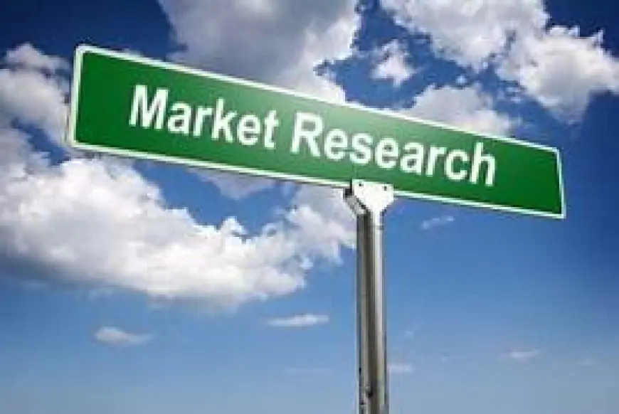 Global Railway Telematics Market Size, Share, Industry Analysis, Growth, Trends Development And Forecast to 2032