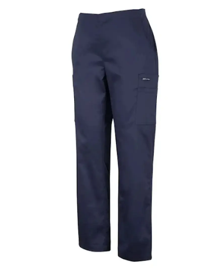 Top 9 Mistakes to Avoid When Buying Scrub Pants Online