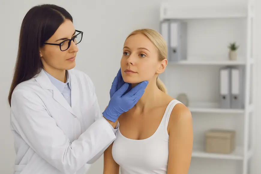 Discover Expert Dermatology & Cosmetic Care in Joliet, IL — Your Local Solution for Skin and Hair Health