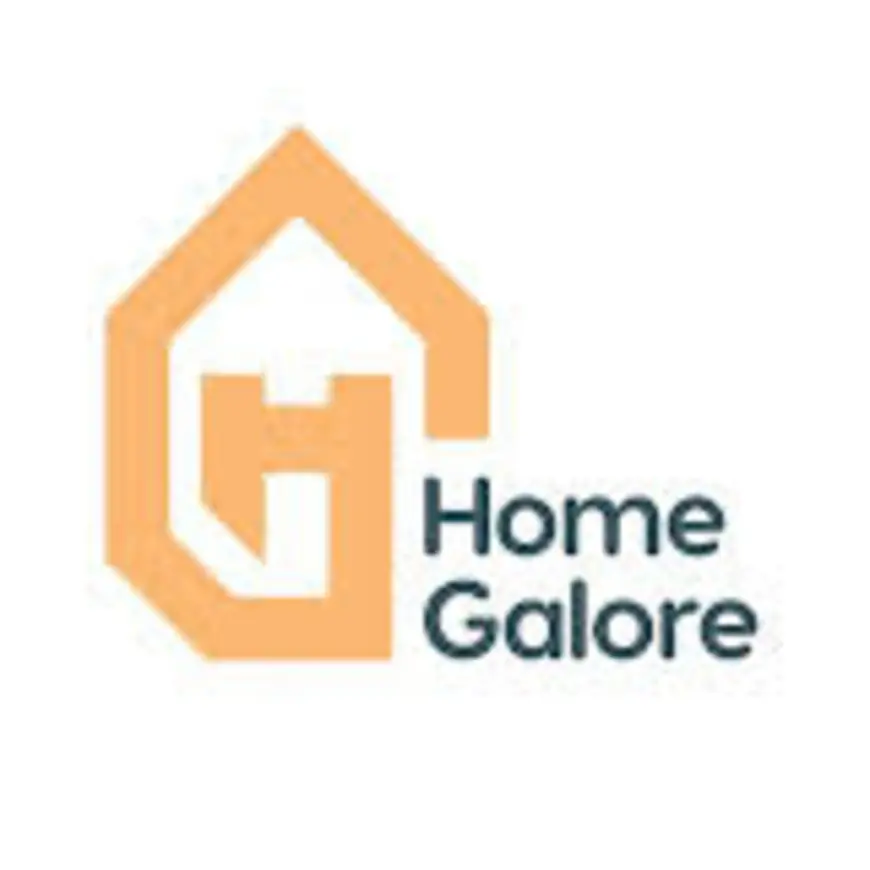 Home Galore Pakistan: Redefining Smart Home Organization with Style