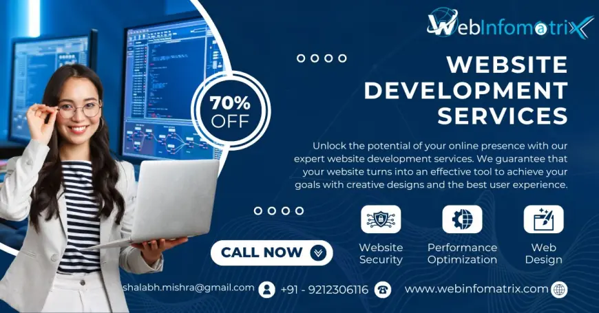 Webinfomatrix Helps Lawyers Win Stronger Cases