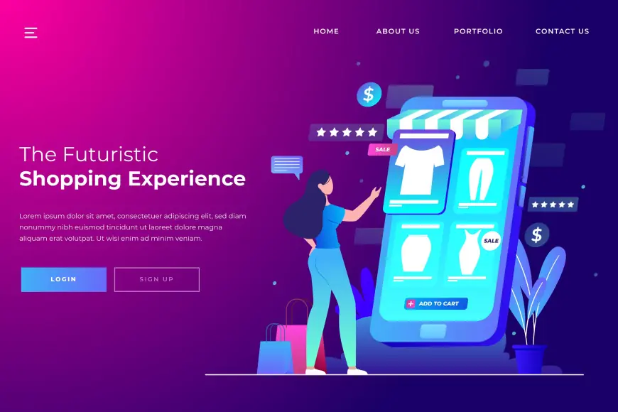 Top Benefits of Investing in Custom App Development for Your Shopify Store