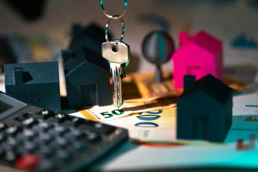Final Expense Insurance