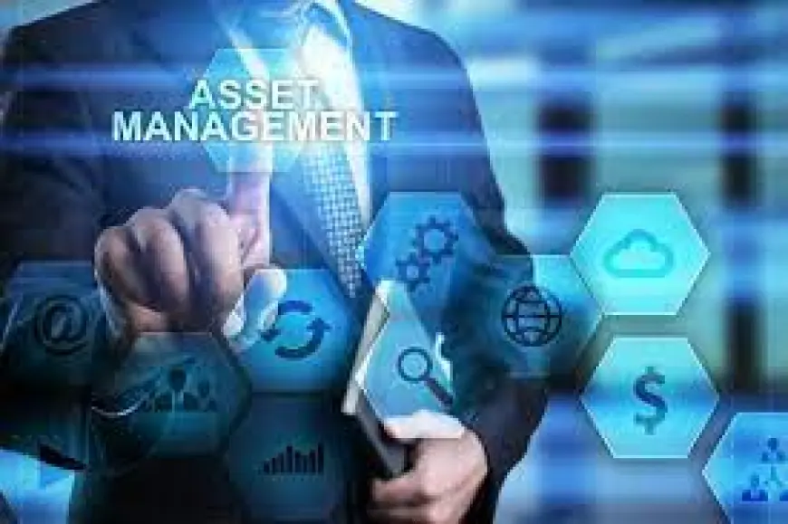 Asset Servicing Market 2029 Insights: Regional Breakdown