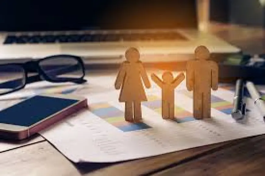 Family Offices Market 2030 Emerging Opportunities
