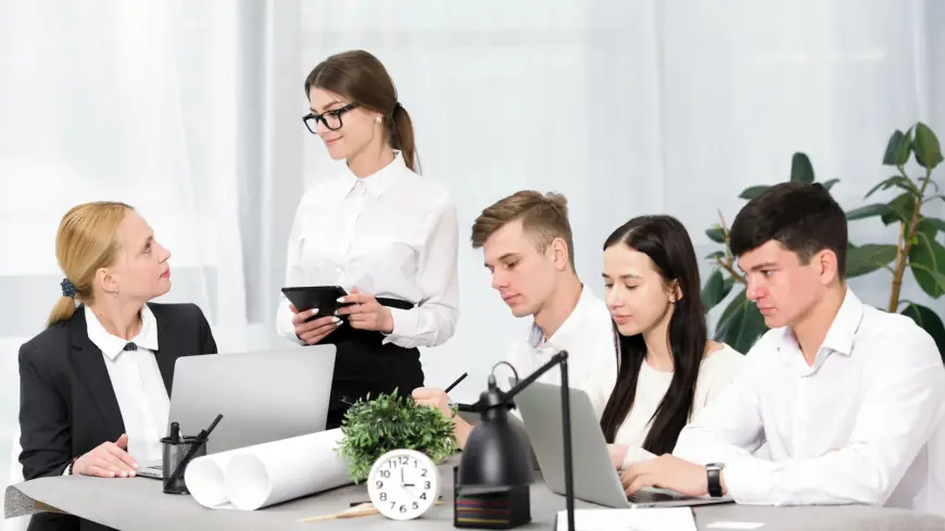 Financial Benefits of Sustainability Competitive Edge in Business