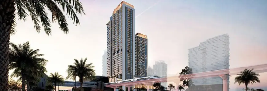 Regent Elite Properties’ Role in Dubai’s Freehold Revolution
