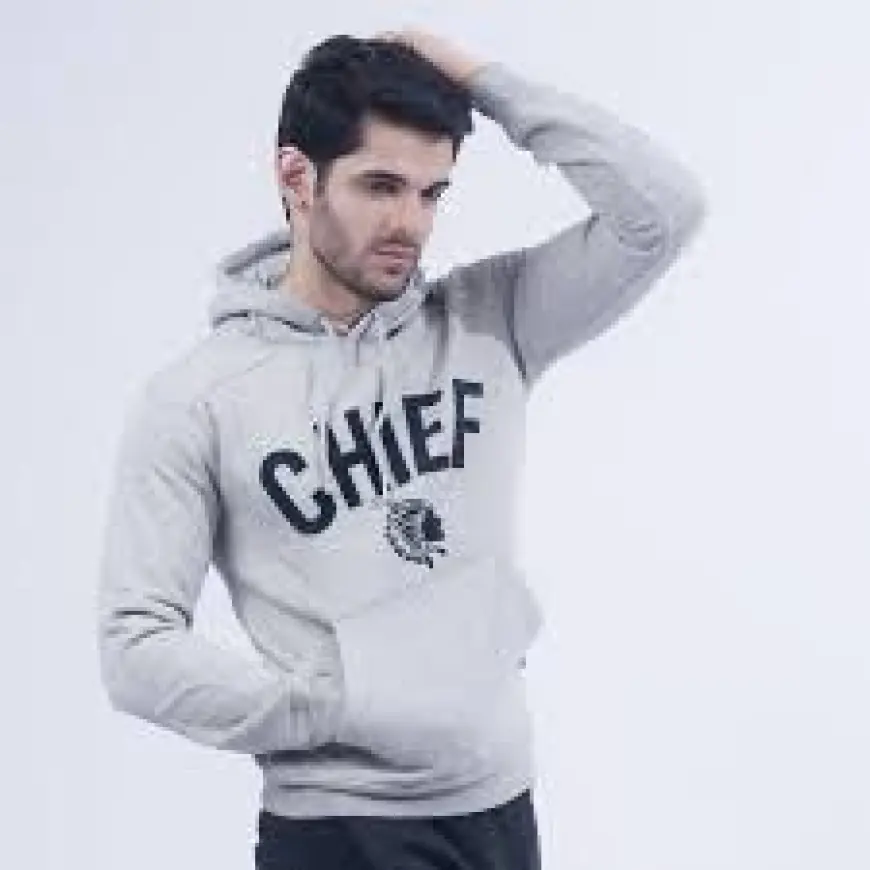 Corteiz Clothing || Official Store || Cortiez Collection 2025