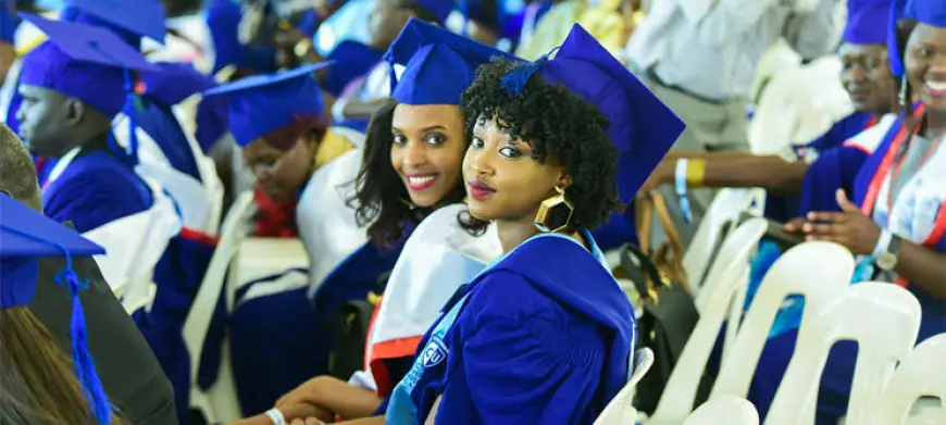 Why Life After University Was Surprisingly Smooth for Me – My Hidden Truth
