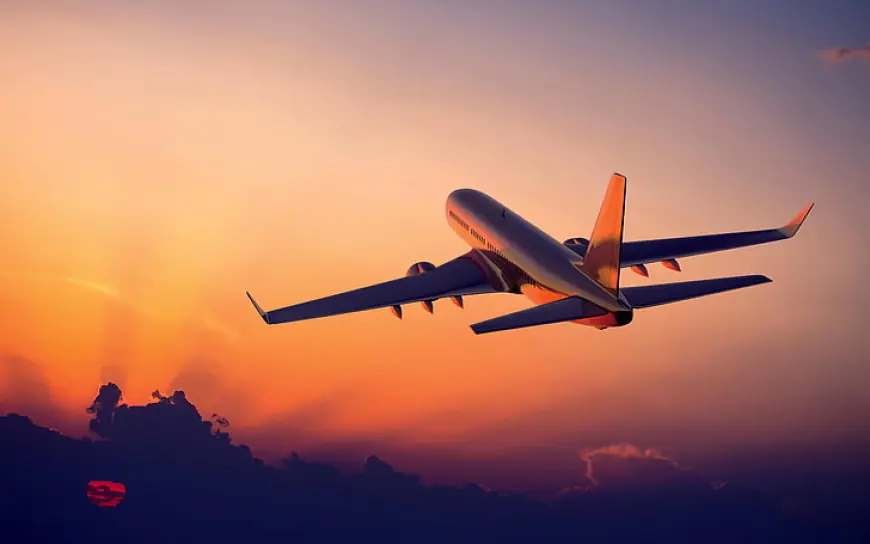 Aerolíneas Lufthansa Oficina de Madrid +1-855-742-0149