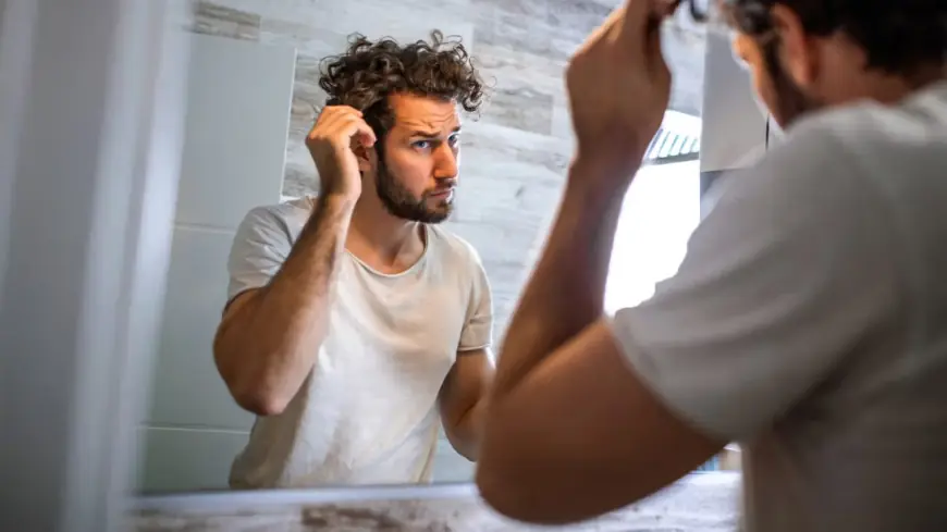 What Affects the Cost of Finasteride 1mg?