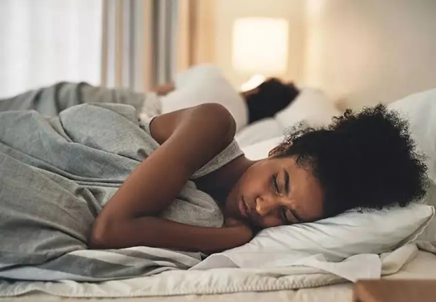 9 Hard Truths That Reveal You're the Only One Trying in a One-Sided Relationship — and How to Let Go