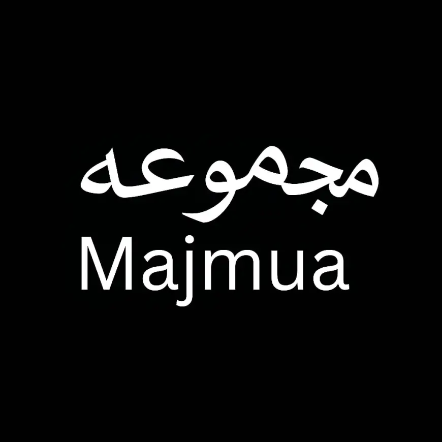 umrah packages 2025