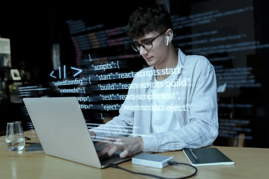Top 10 Benefits of Hiring a Full Stack Development Agency