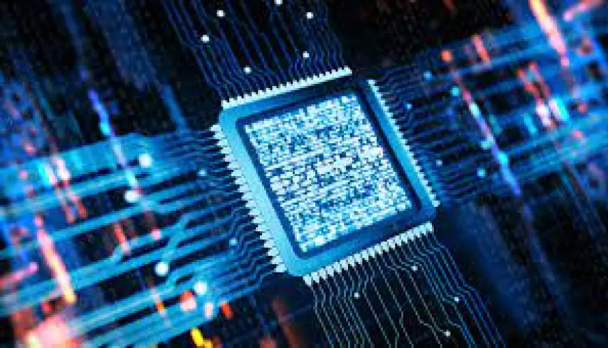 Explore Intilop's Solutions for Fast and Reliable Data Handling