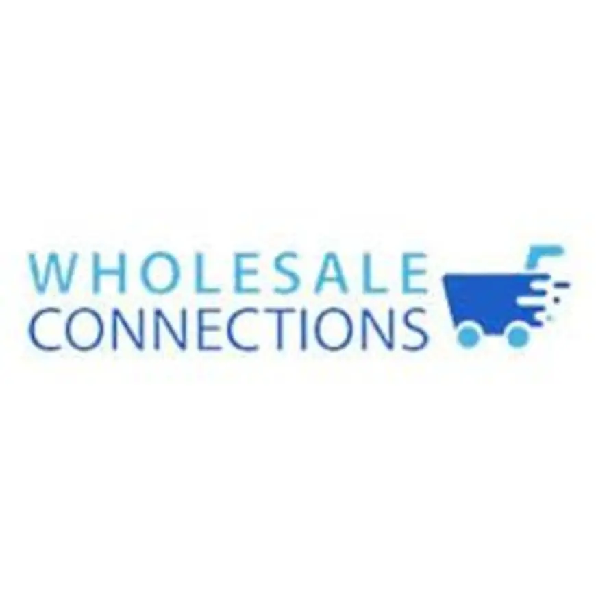 The Jewel Junction: Jewellery & Accessories for UK Retailers