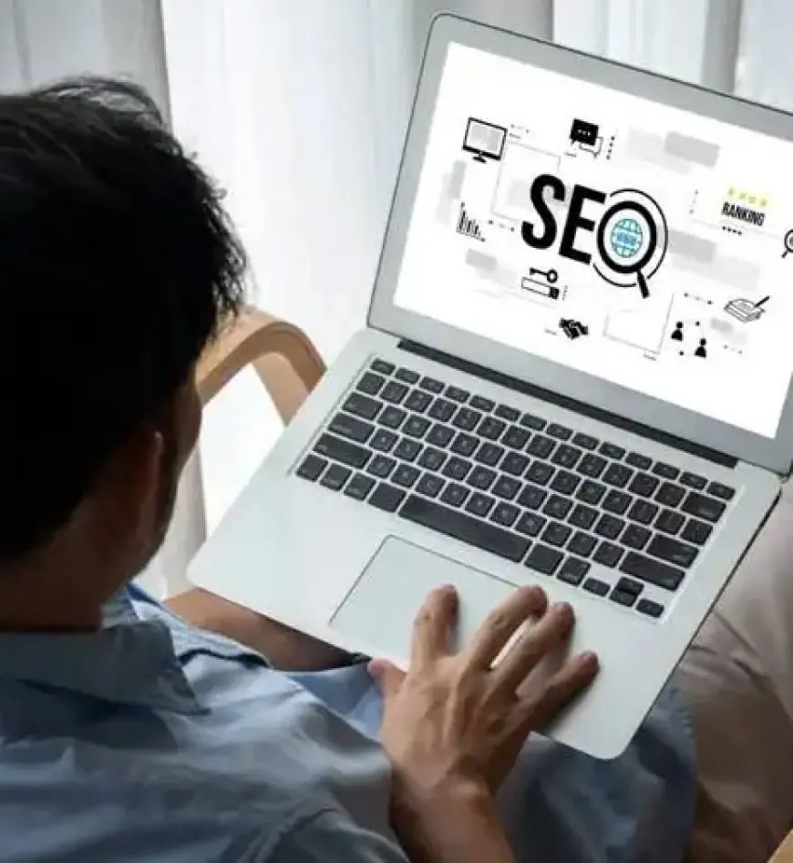 Top 10 smm services usa for 2025: A Comparison Guide