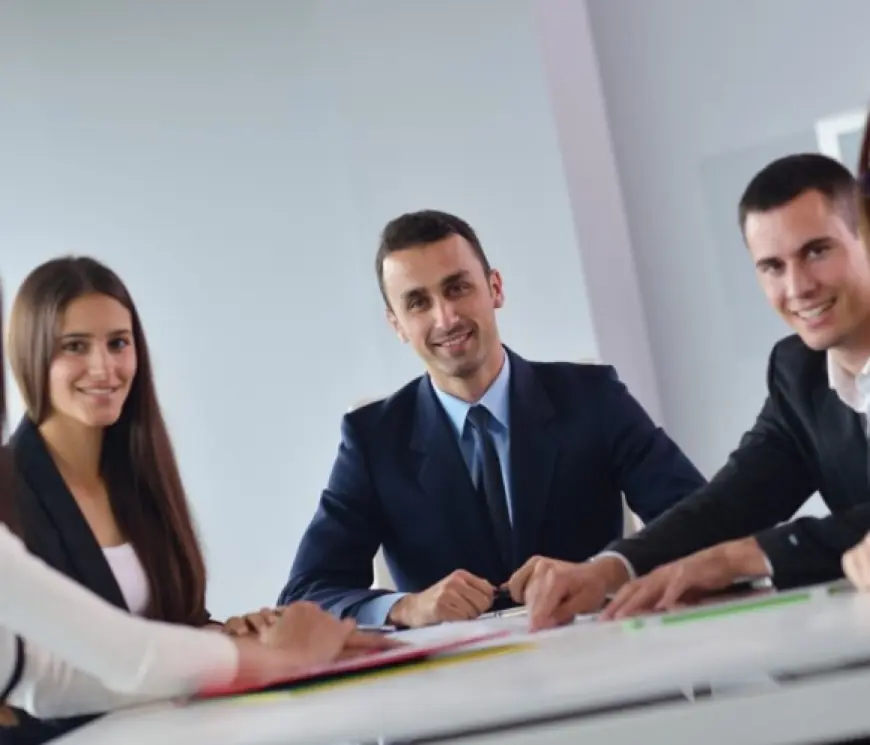 Who Is the Best Premises Liability Attorney in Denver Today?