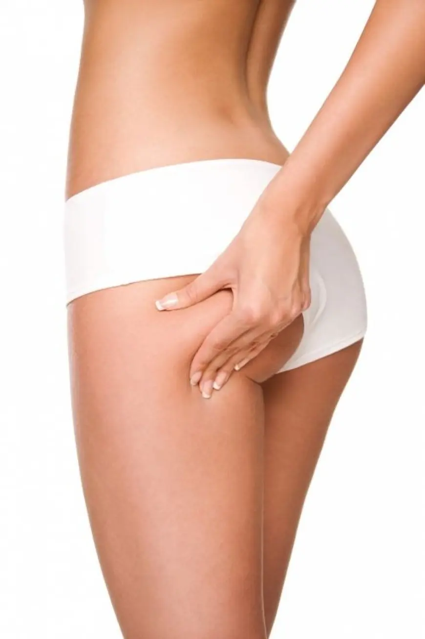 What Makes Riyadh a Popular Destination for Thigh Lift Surgery?
