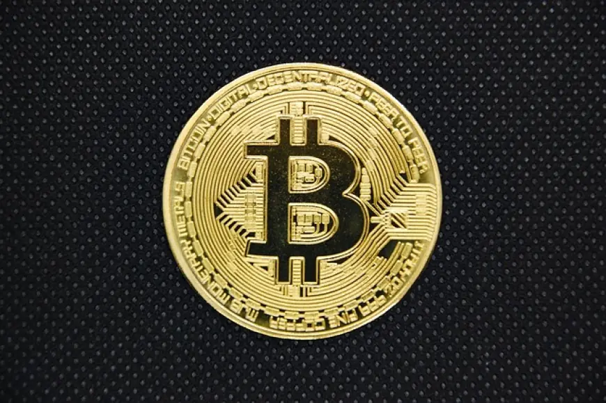 Bitcoin CAGR Calculator: A Must-Have Tool for Long-Term Crypto Investors