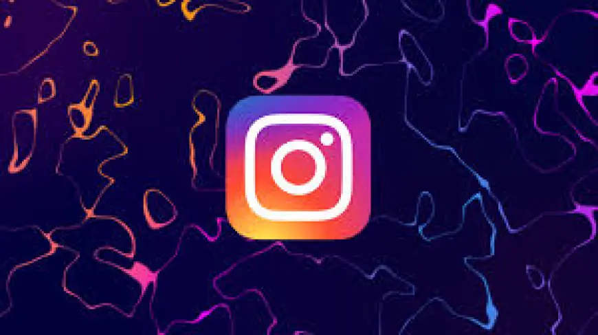 10 Ways to Use Instagram Stories Highlights for Marketing