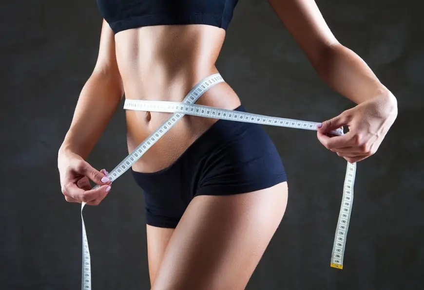Are men also suitable candidates for weight loss procedures?