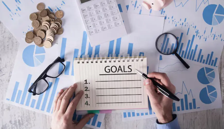 Can My Employees Manage Digital Marketing With Top Mutual Fund Software in India?