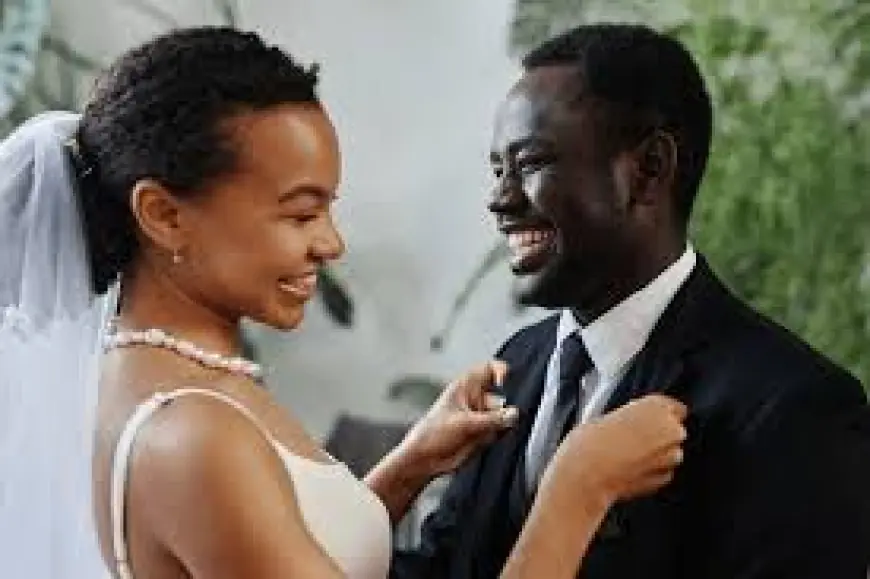 A Curse on Love? The Pain of Repeated Heartbreak