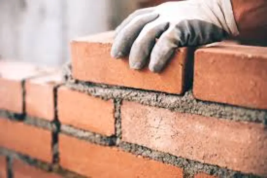 Builders Bournemouth: Renovations, Conversions & New Builds Made Easy