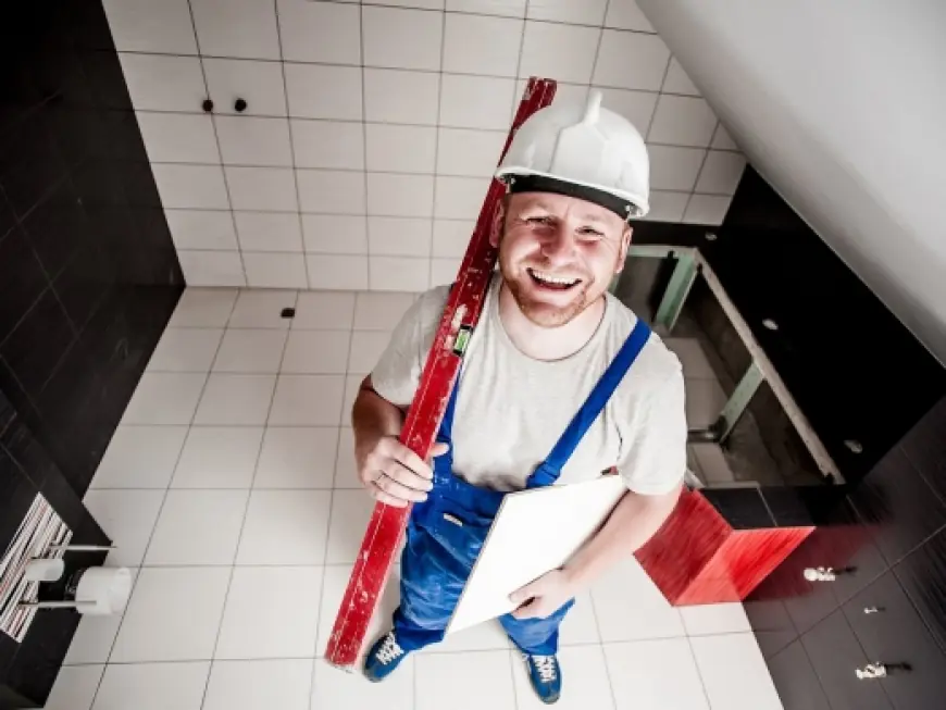 Builders Bournemouth: Crafting Homes with Excellence and Care
