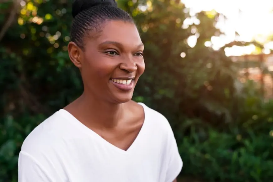 How I Got a Powerful MP to Resume Child Support After He Rejected and Threatened Me