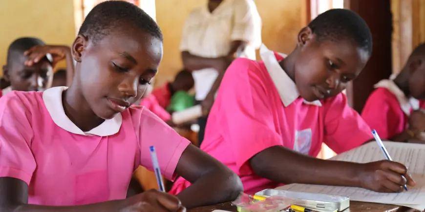 How a Struggling Child Turned His Grades Around, A Real Story of Support and Hope